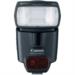 Canon Speedlite 430EX III